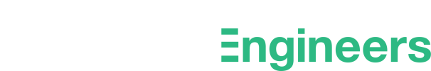 The Institution of Structural Engineers