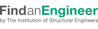 Findanengineer.com