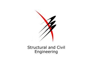 Bytnar Ltd - Logo