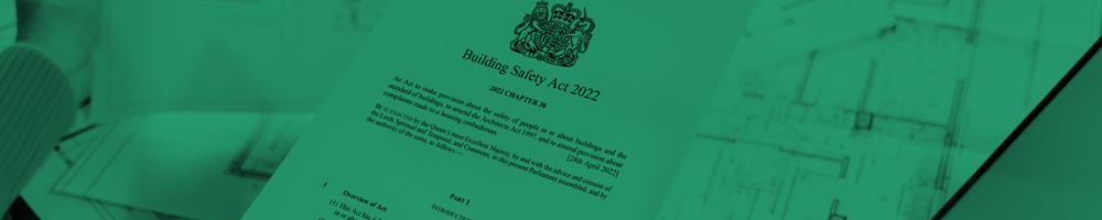 Banner image for Homeowners guide