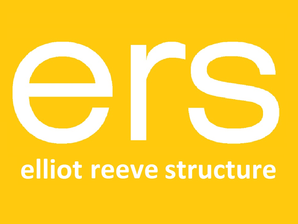 Elliot Reeve Structure