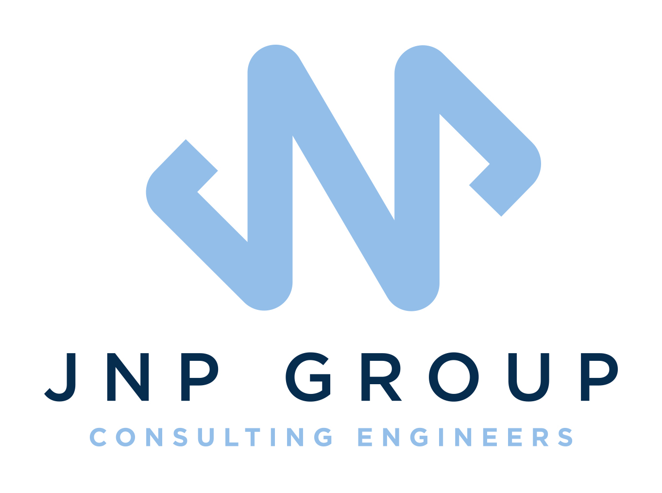 JNP Group jnp-group