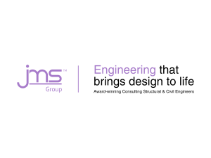 JMS Engineers